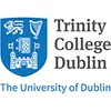Trinity College Dublín Clasificación 2026