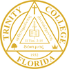 Trinity College Florida Clasificación 2025
