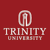 Trinity University San Antonio Ranking 2025