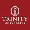 Université Trinity de San Antonio Classement 2026