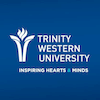 Trinity Western University Ranking 2025