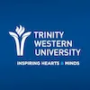 Université Trinity Western Classement 2026