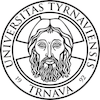 University of Trnava Ranking 2025