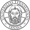 Université de Trnava Classement 2026