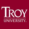 Université de Troy Classement 2026