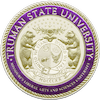 Truman State University Ranking 2025