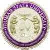 Université d’État Truman Classement 2026