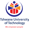 Tshwane University of Technology Ranking 2025