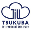 Universidad Internacional de Tsukuba Clasificación 2025