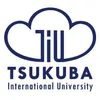 Université internationale de Tsukuba Classement 2026