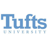 Tufts University Ranking 2025