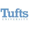Université Tufts Classement 2026