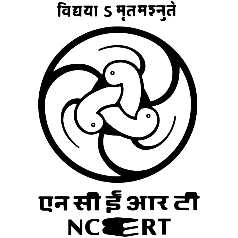 Instituto Regional de Educación de Bhubaneswar Clasificación 2026