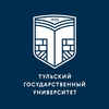 Tula State University Ranking 2025