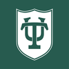 Tulane University Ranking 2025 Tulane University Ranking 2025