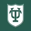 Université Tulane Classement 2026