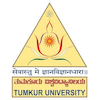 Universidad de Tumkur Clasificación 2025