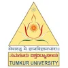Université de Tumkur Classement 2026