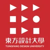 Institut Tung Fang de design Classement 2026
