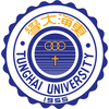 Tunghai University Ranking 2025 Tunghai University Ranking 2025