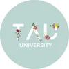 Université Turan Astana TAU Classement 2026