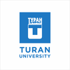 Universidad Turan Clasificación 2025