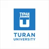 Université Turan Classement 2026