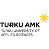 Turku University of Applied Sciences Ranking 2025