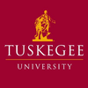 Tuskegee University Ranking 2025