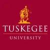 Université de Tuskegee Classement 2026