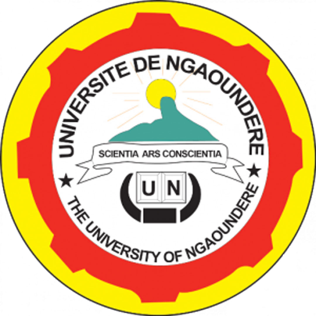 Universidad de Ngaoundéré Clasificación 2025