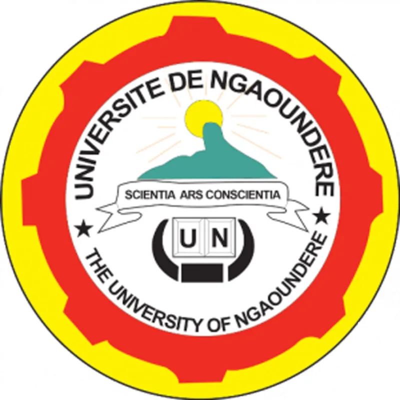Université de Ngaoundéré Classement 2026