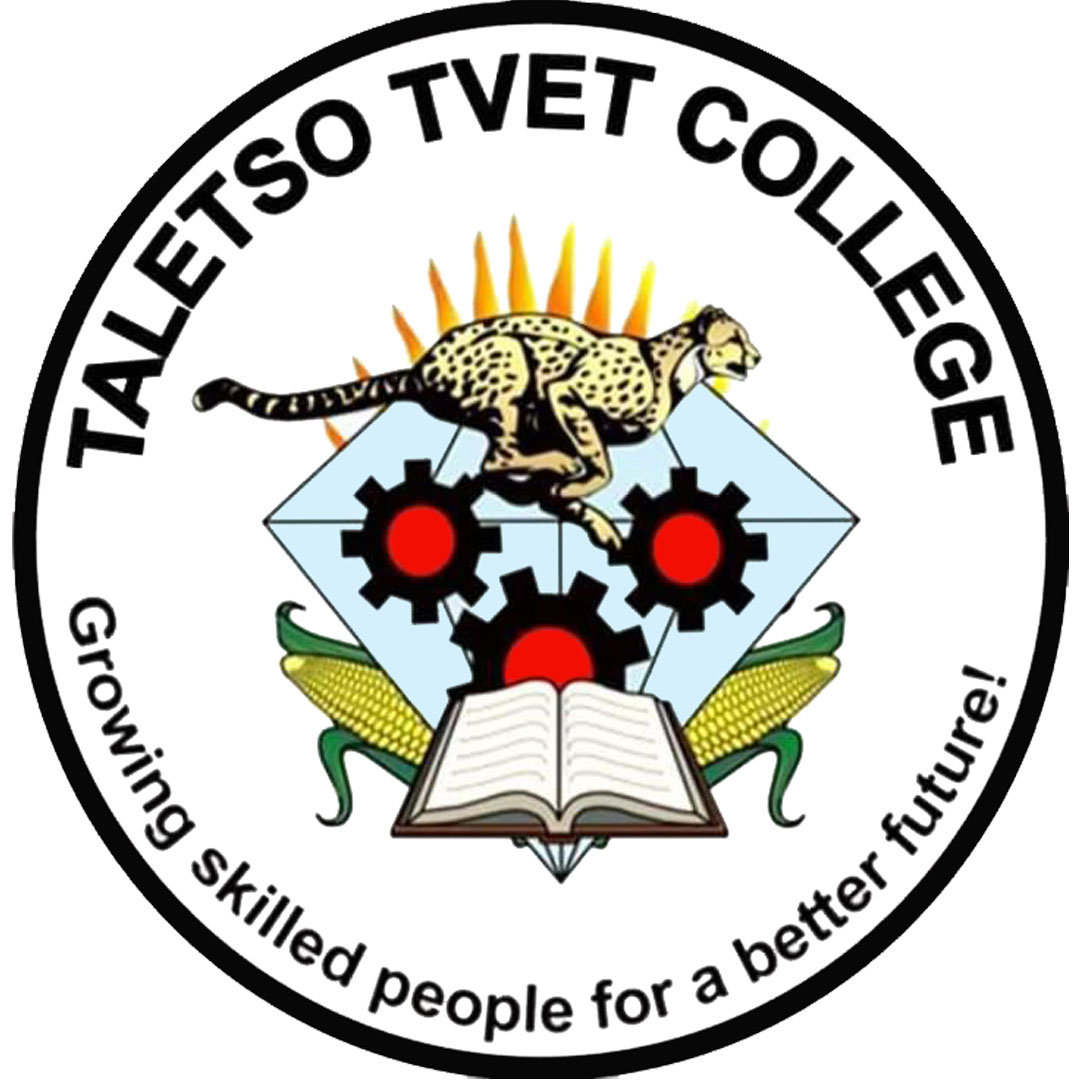 Colegio Taletso Clasificación 2025