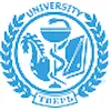 Université médicale d'État de Tver Classement 2026
