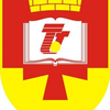 Universidad Estatal Técnica de Tver Clasificación 2025