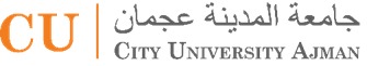Universidad de la Ciudad de Ajman Clasificación 2025