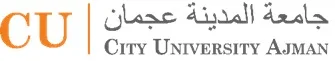 City University Ajman Classement 2026