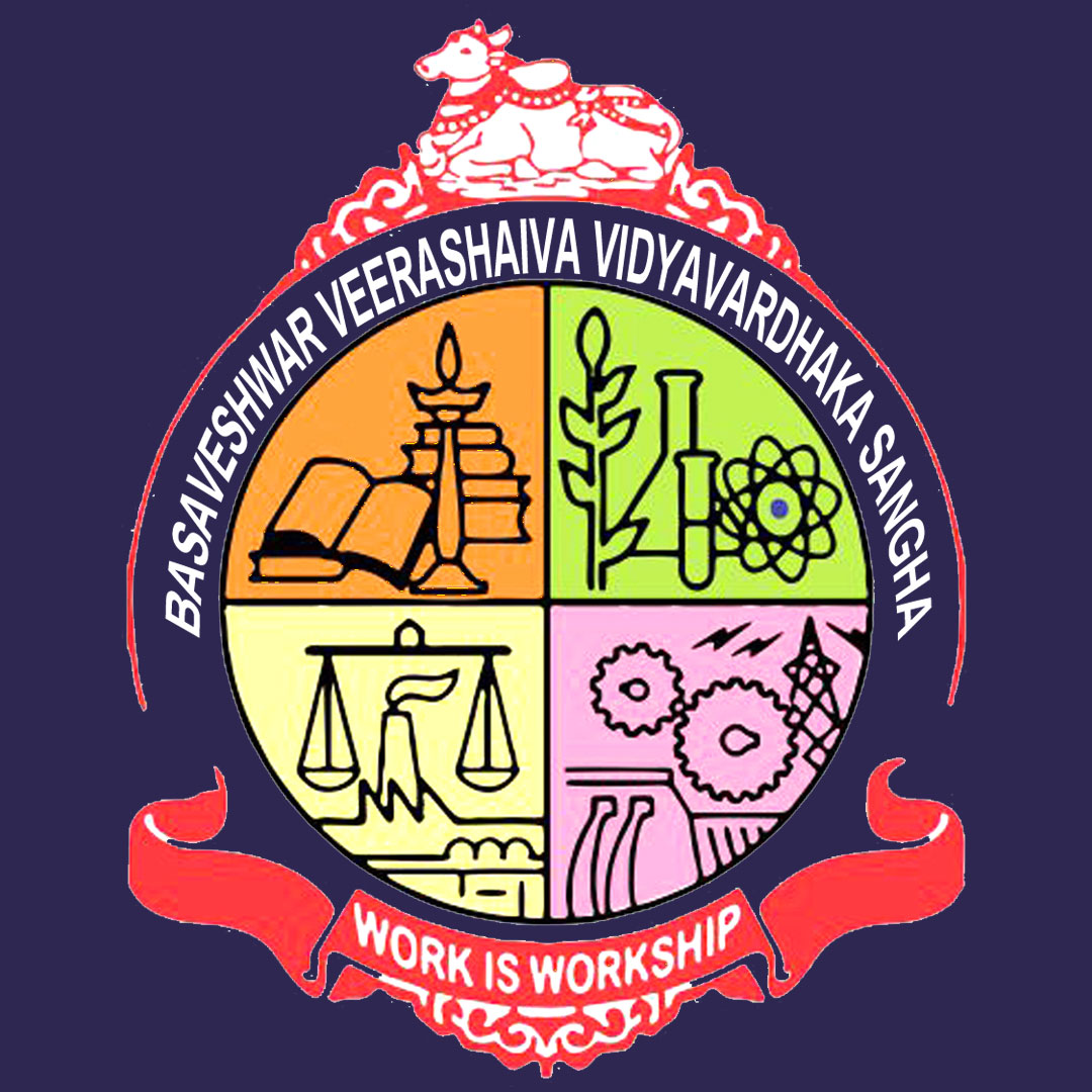 Facultad de Ingeniería Basaveshwar Clasificación 2025