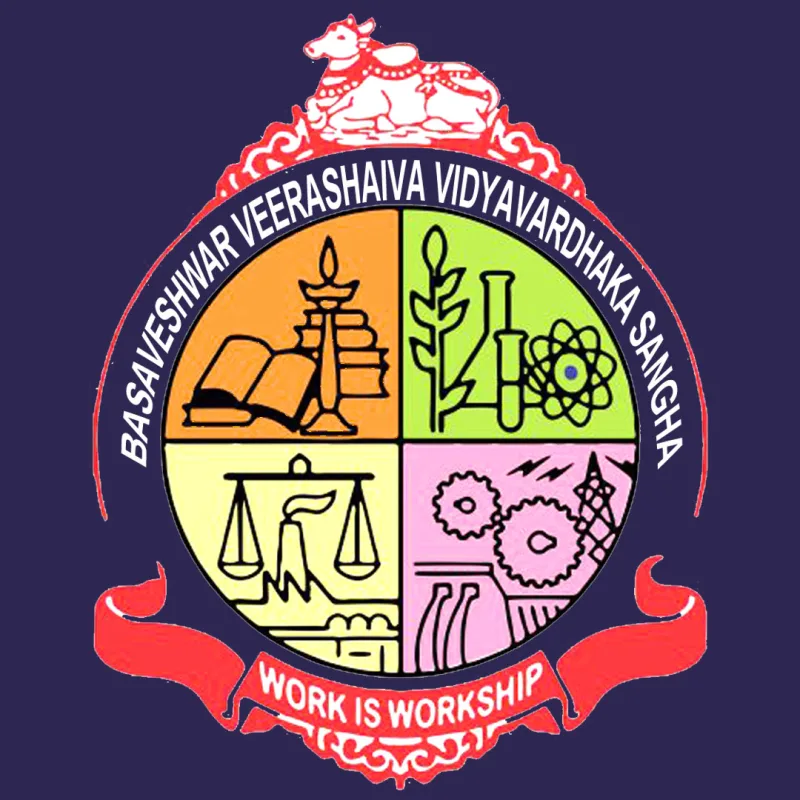 Facultad de Ingeniería Basaveshwar Clasificación 2026