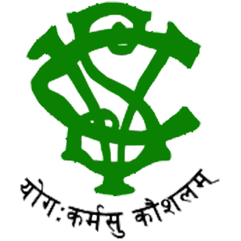 Colegio de Estudios Vocacionales Clasificación 2026