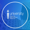Tyumen Industrial University Ranking 2025