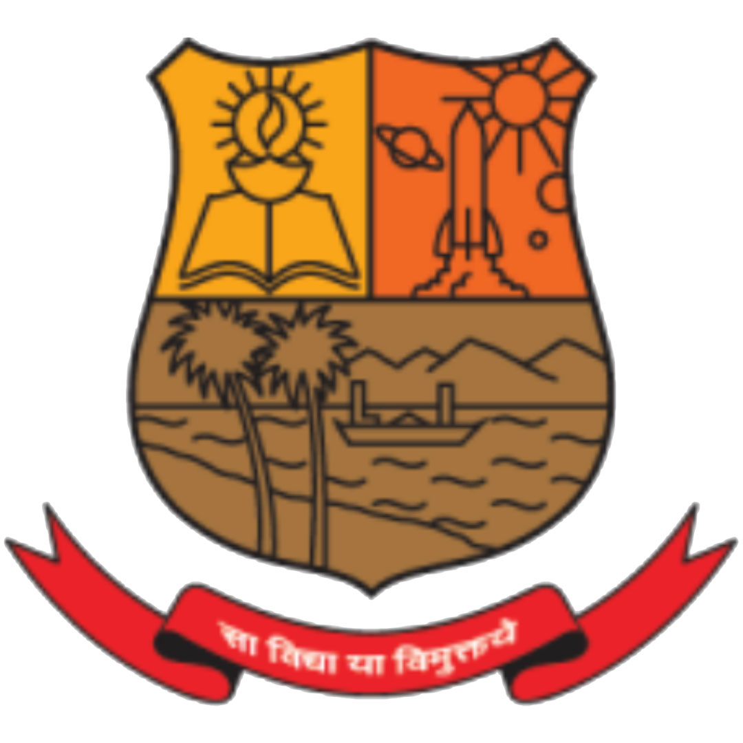 Colegio Parvatibai Chowgule Clasificación 2025 Colegio Parvatibai Chowgule Clasificación 2025