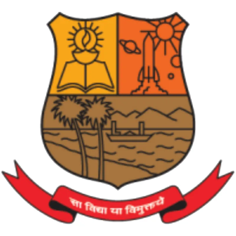 Colegio Parvatibai Chowgule Clasificación 2026