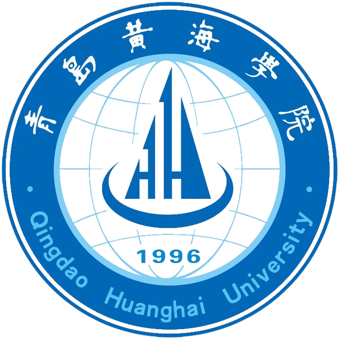 Universidad Huanghai de Qingdao Clasificación 2025