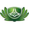 Tzu Chi University Ranking 2025 Tzu Chi University Ranking 2025