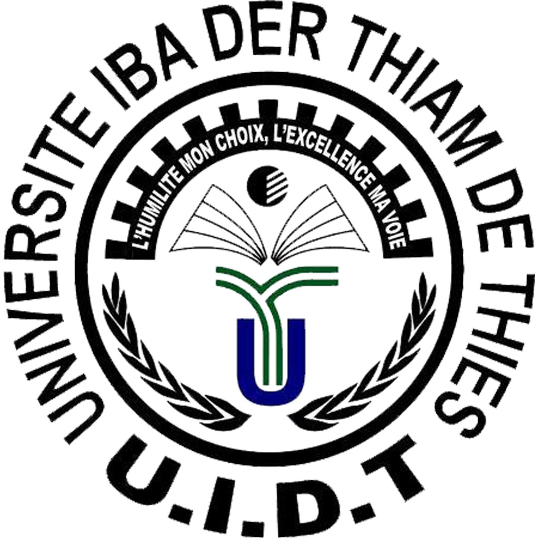 Universidad de Thiès Clasificación 2025 Universidad de Thiès Clasificación 2025