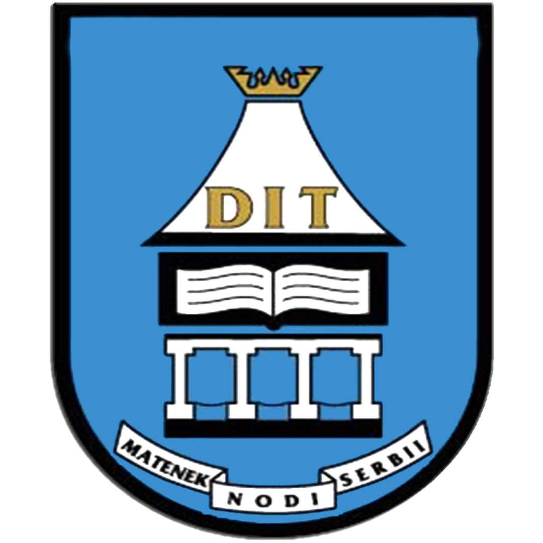 Instituto de Tecnología Tetun Dili Clasificación 2025 Instituto de Tecnología Tetun Dili Clasificación 2025