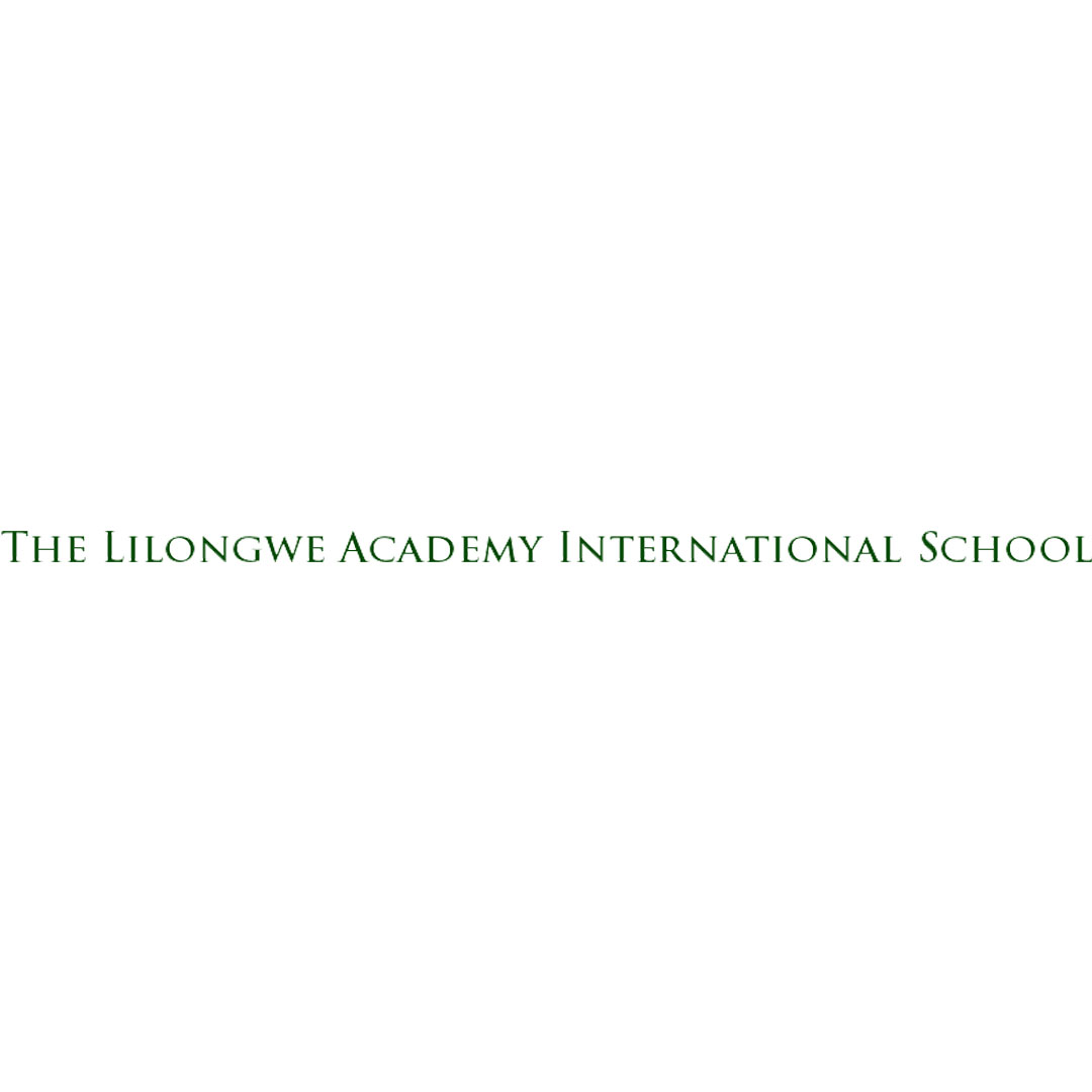 La Academia de Lilongüe Escuela Internacional Clasificación 2025