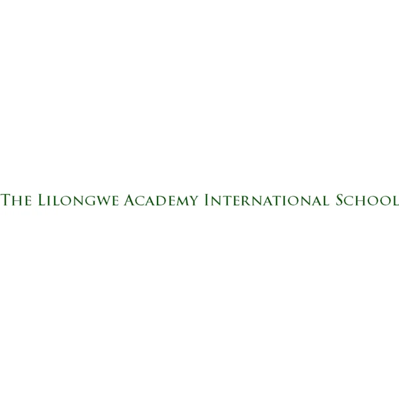 La Academia de Lilongüe Escuela Internacional Clasificación 2026