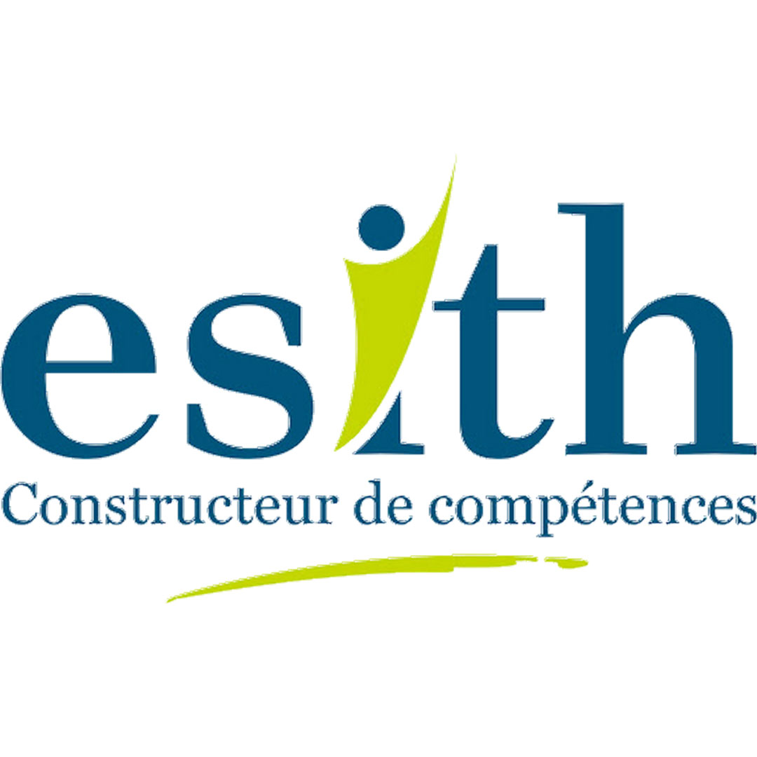 Escuela Superior de Industrias Textiles y de Confección Clasificación 2025